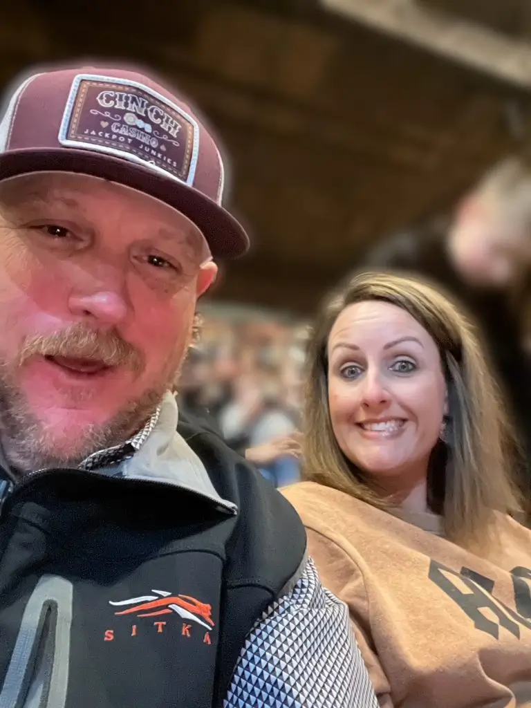 About Us in Denver